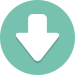 Circle-icons-arrow-down.svg